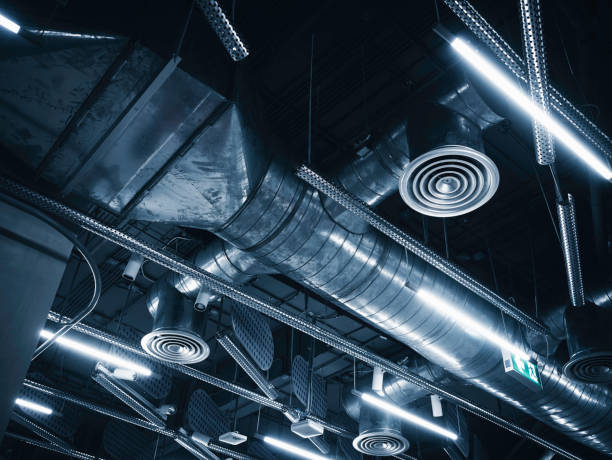 Best HVAC system installation  in North River Shores, FL